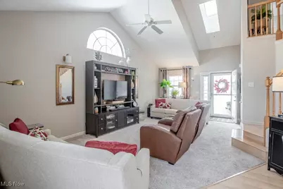 4632 Creekside Drive, Kent, OH 44240 - Photo 7