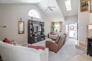 4632 Creekside Dr, Kent, OH 44240 - Photo 7