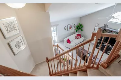 4632 Creekside Drive, Kent, OH 44240 - Photo 25