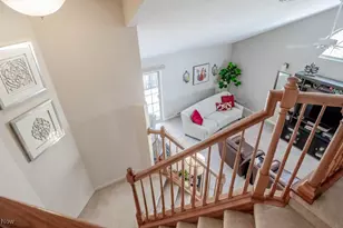 4632 Creekside Dr, Kent, OH 44240 - Photo 25