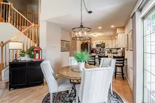 4632 Creekside Dr, Kent, OH 44240 - Photo 13