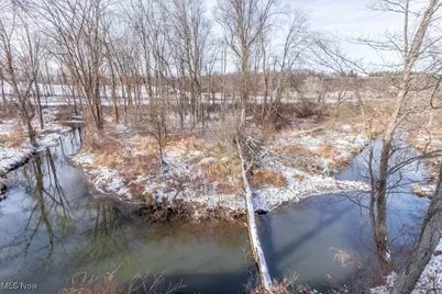 4632 Creekside Drive, Kent, OH 44240 - Photo 45