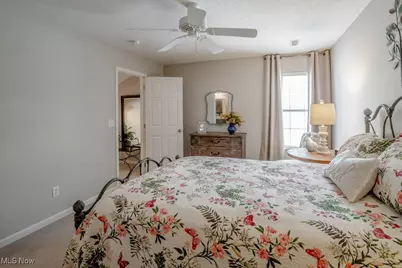 4632 Creekside Drive, Kent, OH 44240 - Photo 37