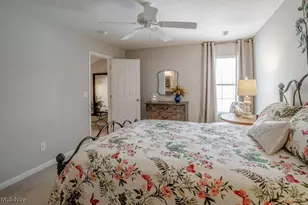 4632 Creekside Dr, Kent, OH 44240 - Photo 37