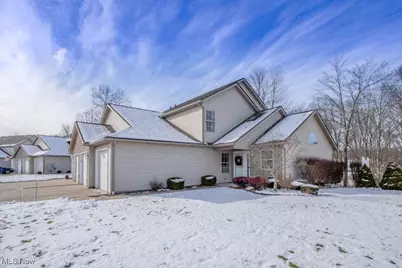 4632 Creekside Drive, Kent, OH 44240 - Photo 49