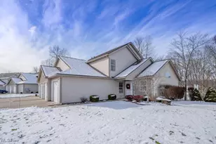 4632 Creekside Dr, Kent, OH 44240 - Photo 49