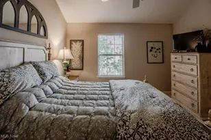 4632 Creekside Dr, Kent, OH 44240 - Photo 29