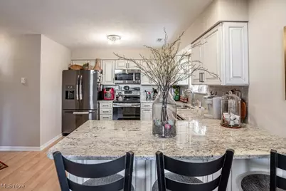 4632 Creekside Drive, Kent, OH 44240 - Photo 15