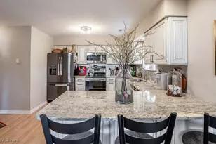 4632 Creekside Dr, Kent, OH 44240 - Photo 15