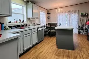 9011 Wood Thrush, Streetsboro, OH 44241 - Photo 3