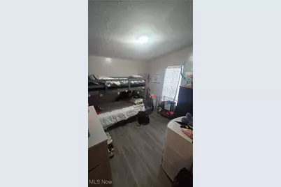 9011 Wood Thrush, Streetsboro, OH 44241 - Photo 9