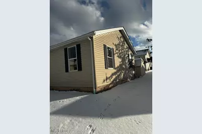 9011 Wood Thrush, Streetsboro, OH 44241 - Photo 19