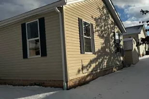 9011 Wood Thrush, Streetsboro, OH 44241 - Photo 19