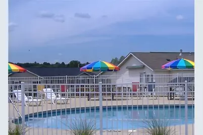 9011 Wood Thrush, Streetsboro, OH 44241 - Photo 21