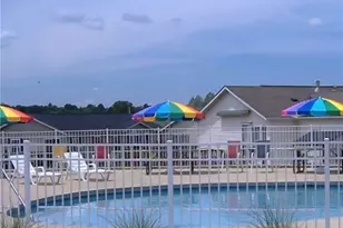 9011 Wood Thrush, Streetsboro, OH 44241 - Photo 21