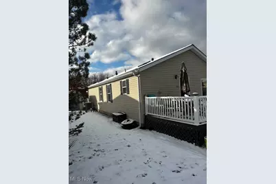 9011 Wood Thrush, Streetsboro, OH 44241 - Photo 17