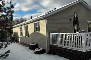 9011 Wood Thrush, Streetsboro, OH 44241 - Photo 17