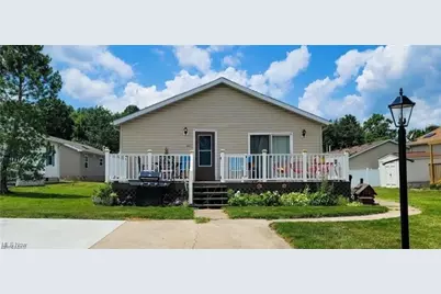 9011 Wood Thrush, Streetsboro, OH 44241 - Photo 1