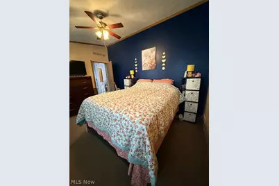 9011 Wood Thrush, Streetsboro, OH 44241 - Photo 15