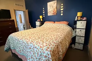 9011 Wood Thrush, Streetsboro, OH 44241 - Photo 15