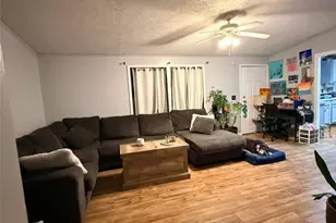 9011 Wood Thrush, Streetsboro, OH 44241 - Photo 7