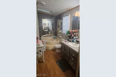 9011 Wood Thrush, Streetsboro, OH 44241 - Photo 13