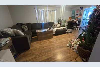 9011 Wood Thrush, Streetsboro, OH 44241 - Photo 9