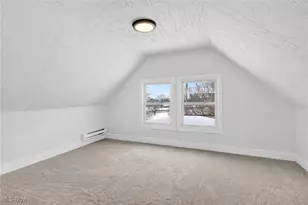 9418 Parkview Ave, Loveland, OH 44104 - Photo 35