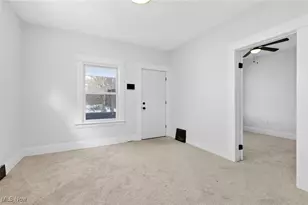 9418 Parkview Ave, Loveland, OH 44104 - Photo 23