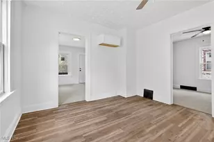 9418 Parkview Ave, Loveland, OH 44104 - Photo 17