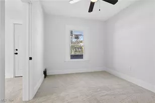 9418 Parkview Ave, Loveland, OH 44104 - Photo 31