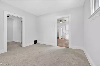 9418 Parkview Avenue, Loveland, OH 44104 - Photo 29