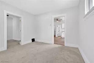 9418 Parkview Ave, Loveland, OH 44104 - Photo 29