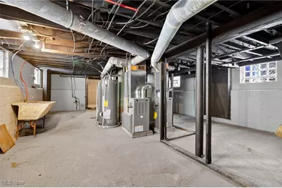 9418 Parkview Avenue, Loveland, OH 44104 - Photo 37