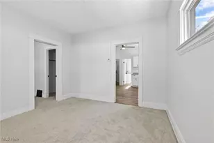 9418 Parkview Ave, Loveland, OH 44104 - Photo 21