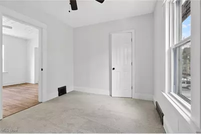 9418 Parkview Avenue, Loveland, OH 44104 - Photo 27