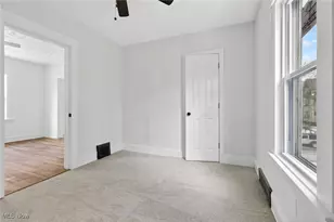 9418 Parkview Ave, Loveland, OH 44104 - Photo 27