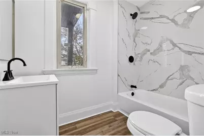 9418 Parkview Avenue, Loveland, OH 44104 - Photo 13