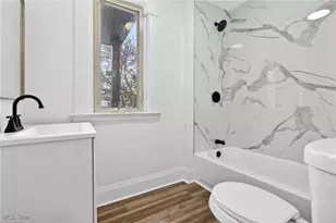 9418 Parkview Ave, Loveland, OH 44104 - Photo 13