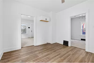 9418 Parkview Avenue, Loveland, OH 44104 - Photo 9