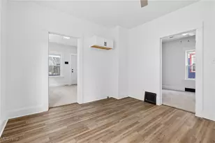 9418 Parkview Ave, Loveland, OH 44104 - Photo 9