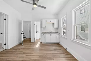 9418 Parkview Ave, Loveland, OH 44104 - Photo 5