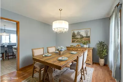 5613 Stoney Ridge Road NW, Canton, OH 44718 - Photo 11