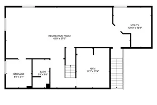 5613 Stoney Ridge Rd NW, Canton, OH 44718 - Photo 37