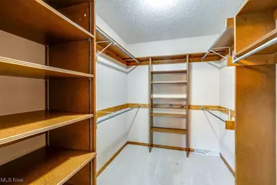 5613 Stoney Ridge Road NW, Canton, OH 44718 - Photo 25