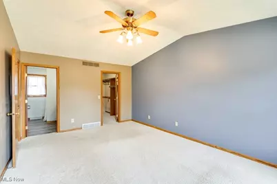 5613 Stoney Ridge Road NW, Canton, OH 44718 - Photo 21