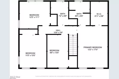 5613 Stoney Ridge Road NW, Canton, OH 44718 - Photo 39