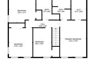 5613 Stoney Ridge Rd NW, Canton, OH 44718 - Photo 39