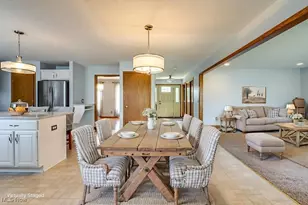 5613 Stoney Ridge Rd NW, Canton, OH 44718 - Photo 5