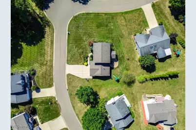 5613 Stoney Ridge Road NW, Canton, OH 44718 - Photo 33